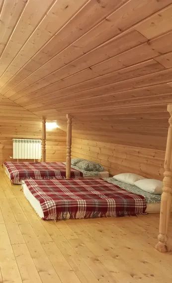 дом г Казань Суконная слобода ул Бахетле 54а фото 16