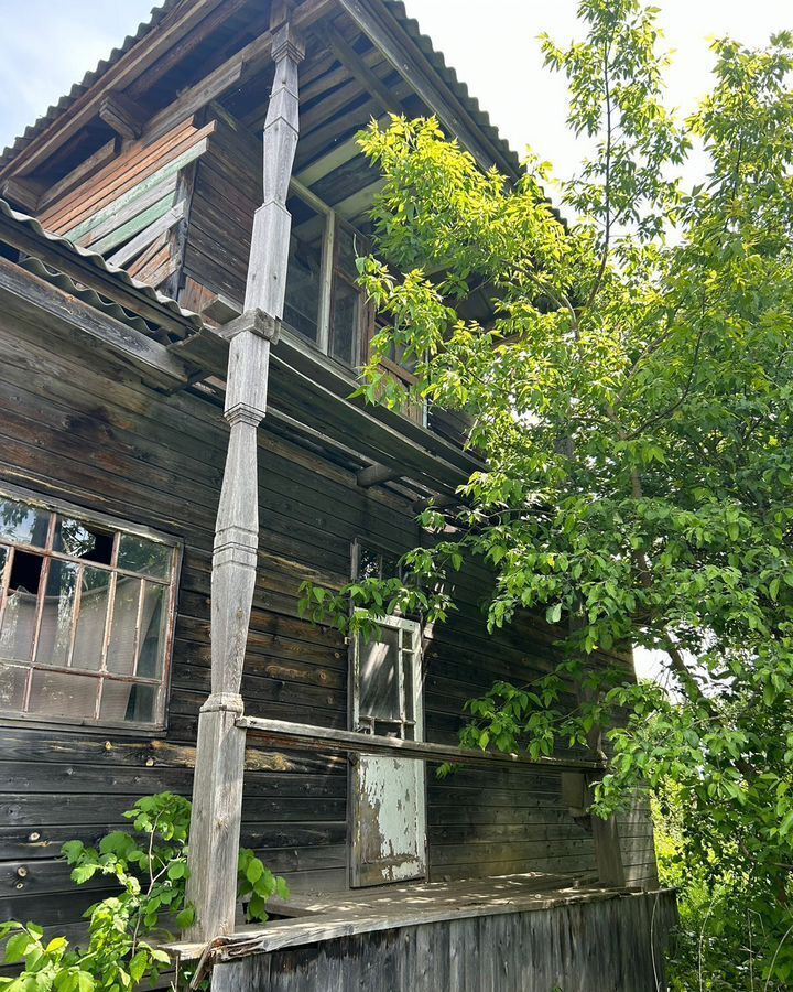 земля г Переславль-Залесский ул Южная 20 фото 9
