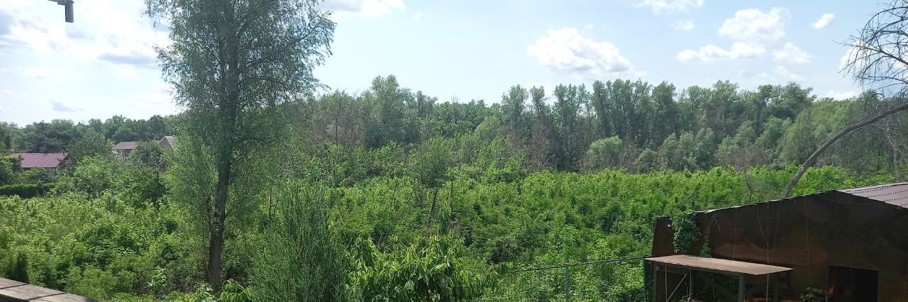дом р-н Среднеахтубинский г Краснослободск снт Лесовод фото 21