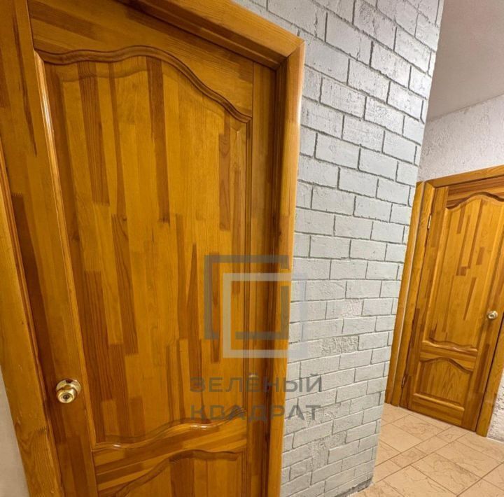 квартира г Стерлитамак ул Худайбердина 79 фото 8