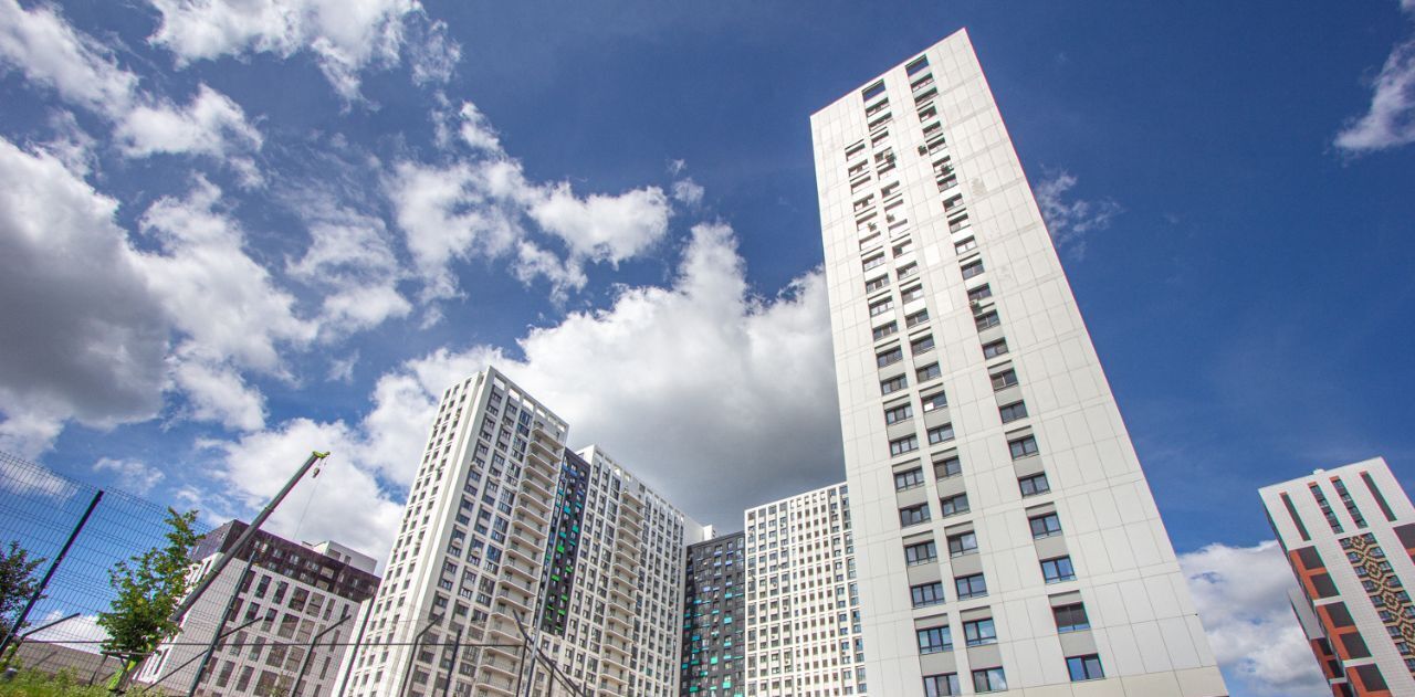 квартира г Уфа р-н Октябрьский ул Энтузиастов 15 фото 50