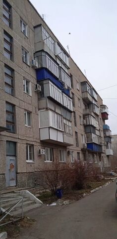 ул им. Т.Д. Дерибаса 40 фото