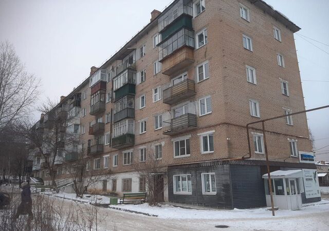 Верхнеуфалейский г. о. фото