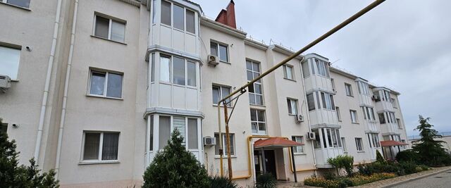 ш Героев Сталинграда 2к/1 фото