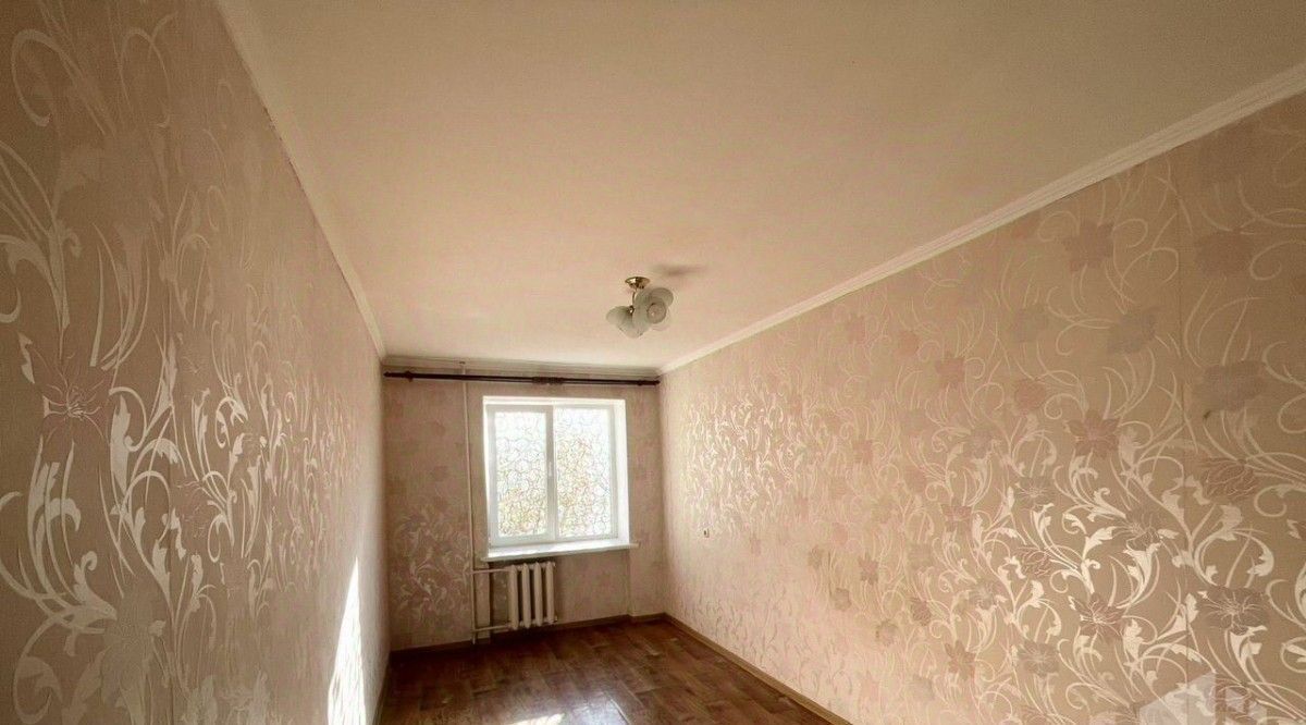 квартира г Евпатория ул Некрасова 65 фото 1