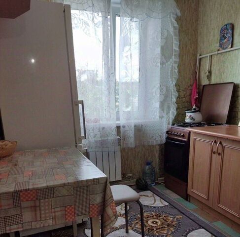 ул Советская 2/150 фото