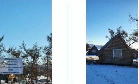 ул Онтхэ 22 Шара-Тоготское муниципальное образование фото