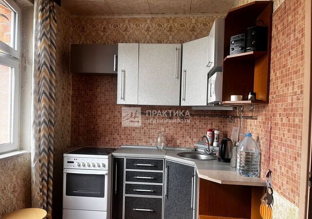 метро Свиблово ул Ивовая 6к/2 муниципальный округ Свиблово фото