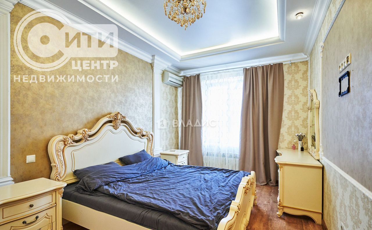 дом г Воронеж р-н Советский снт Лазурит-Тепличный ул Щепкина 4 фото 1
