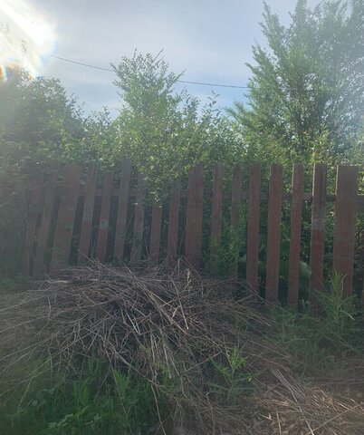 Новый город ул Кузнецкая город фото
