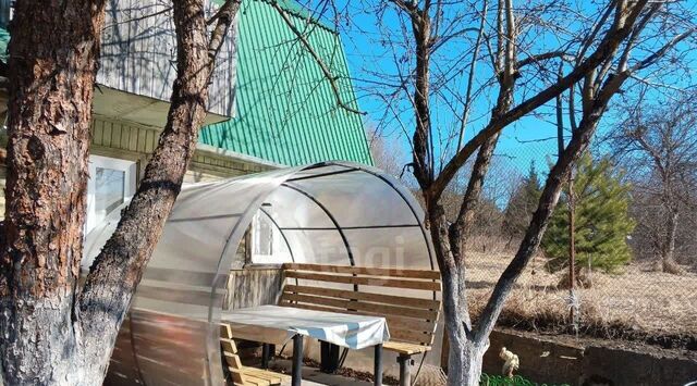 Красный городок Городок, Ферзиковский район фото