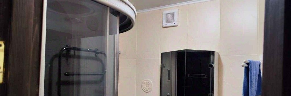 квартира г Симферополь р-н Железнодорожный ул Гайдара 12 фото 2