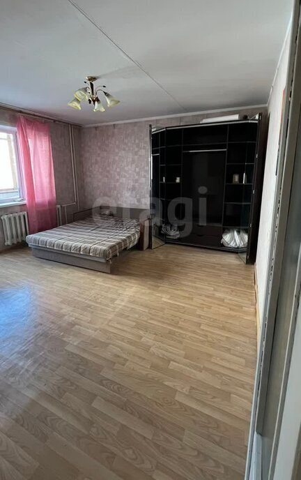 квартира г Пермь р-н Мотовилихинский ул Пушкарская 90 фото 2