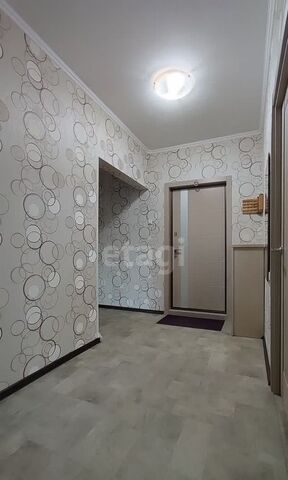дом 5а фото