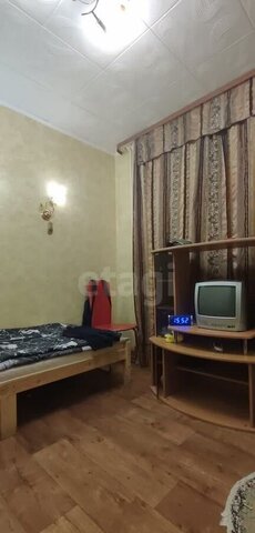 дом 15 фото