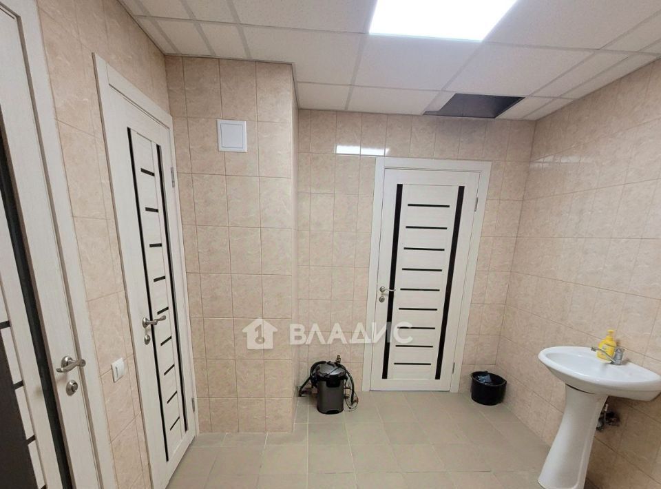 офис г Белгород Западный ул Мирная 17а фото 10