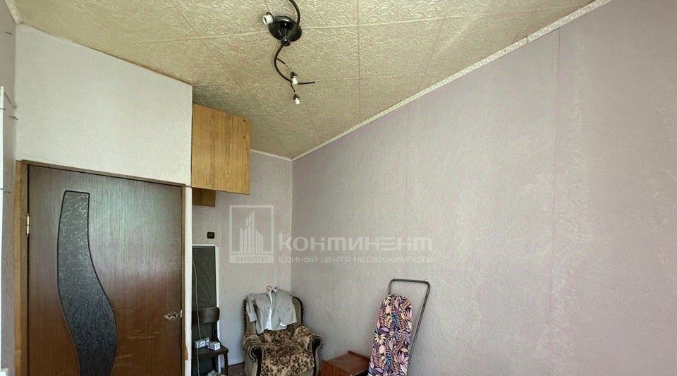 квартира г Ковров ул Лепсе 4 фото 10