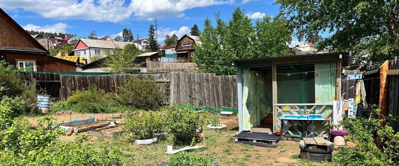 квартира г Улан-Удэ п Аршан р-н Железнодорожный ул Дарвина 42 фото 16