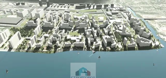 квартира г Красноярск р-н Свердловский ул Лесников 1 фото 20