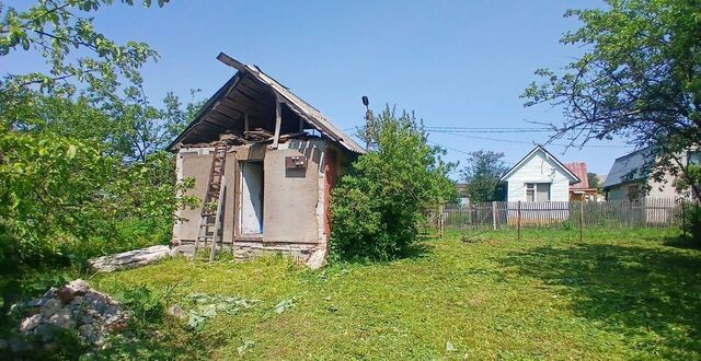 снт Аромат 43 фото