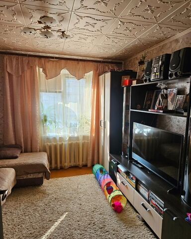 ул Строительная 26 фото