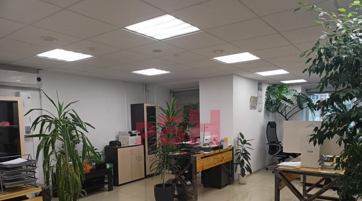 свободного назначения г Екатеринбург Ботаническая Вторчермет жилрайон фото 5