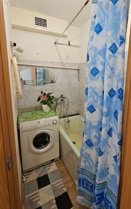 квартира г Первоуральск ул Ватутина 51б фото 20