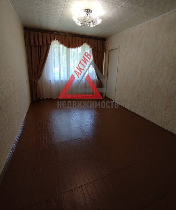 квартира г Каменск-Уральский Синарский ул Карла Маркса 16 фото 4