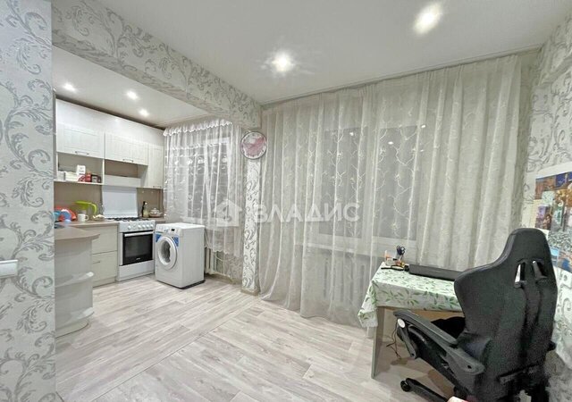 Заречье дом 90 фото