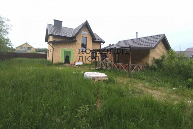 ул Шатлык 2 фото