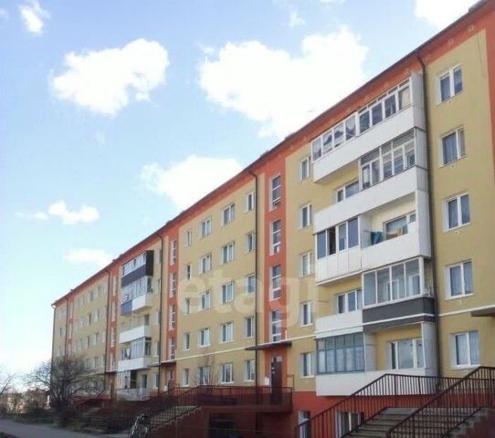 комната дом 9 фото