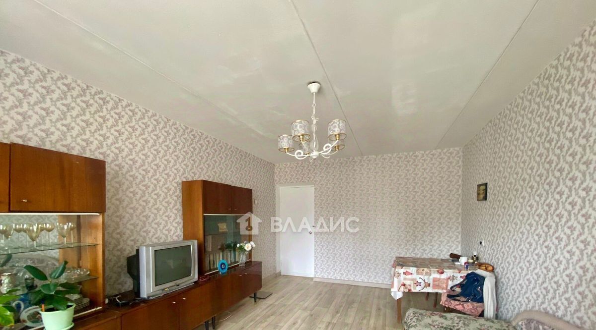 квартира г Петрозаводск пр-кт Александра Невского 66 фото 1