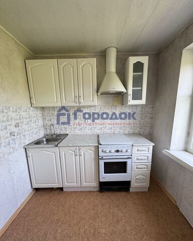 Красногорский ул Набережная 1 фото