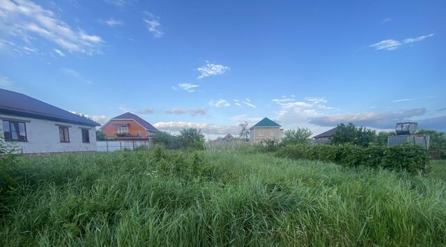 снт Орбита ДНТ, 136 фото