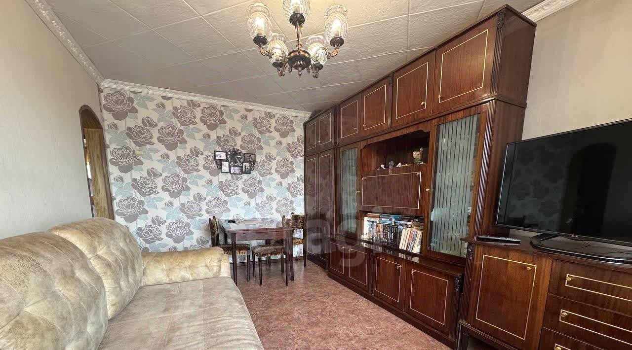 квартира г Свободный ул Мухина 74 фото 1
