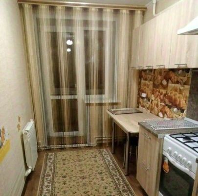 квартира ул Труда 2 фото