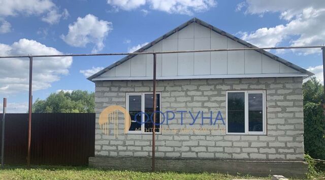 ул Луговая 36 фото