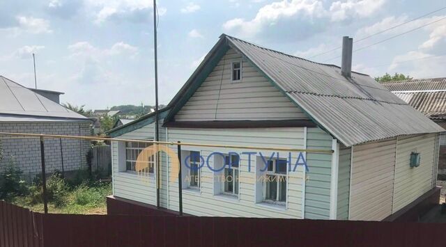 ул Колхозная 4 фото
