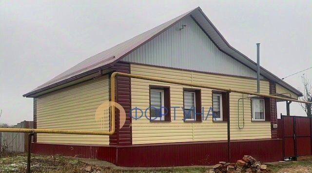 с Слоновка ул Центральная 41 фото