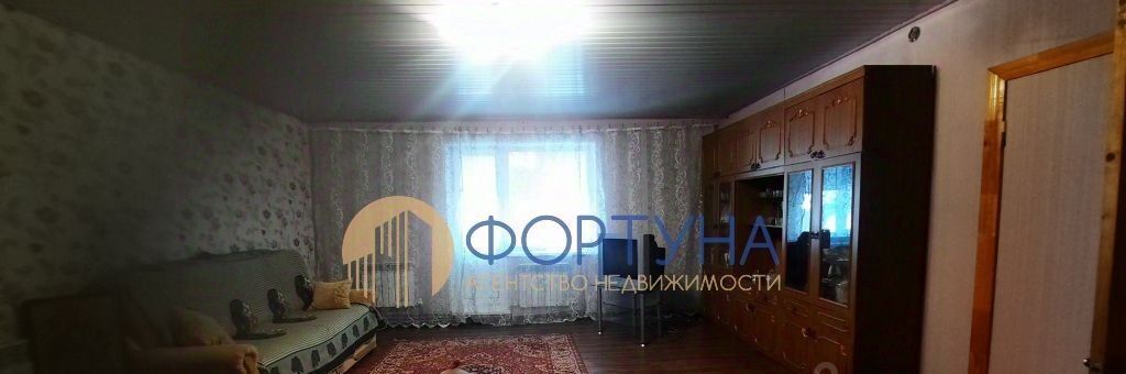 дом г Белгород Западный пер 4-й Новостроевский фото 3