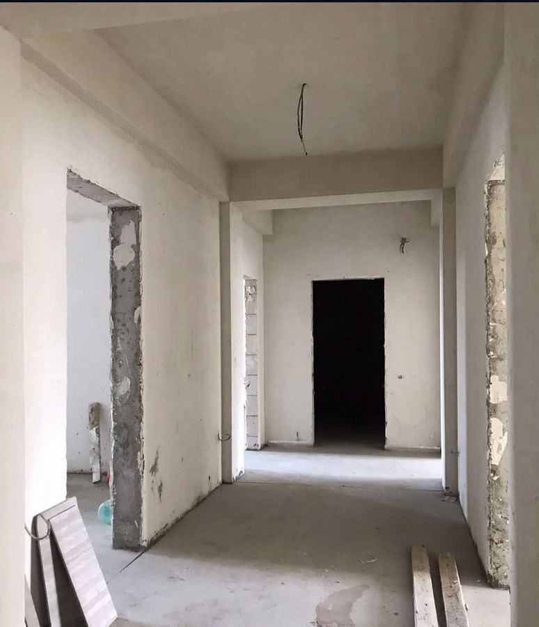 квартира г Махачкала ул Дахадаева 35 р-н Советский фото 4