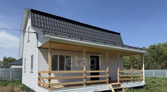 Красный Холм тер., 82 фото