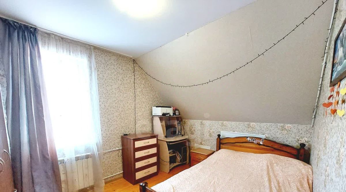 дом г Химки Кредо-М садовое товарищество, Зеленоград — Крюково, 17 фото 1