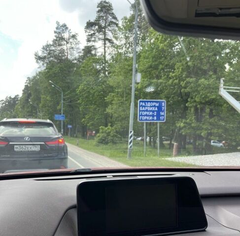 земля кв-л Серебрянка Ручьи садоводческий потребительский кооператив, Крылатское, ул. Серебряноборская, Одинцовский городской округ фото