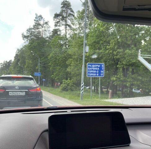земля кв-л Серебрянка Ручьи садоводческий потребительский кооператив, Крылатское, ул. Серебряноборская, Одинцовский городской округ фото