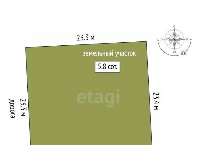 ул Комаровка Ботанический сад фото