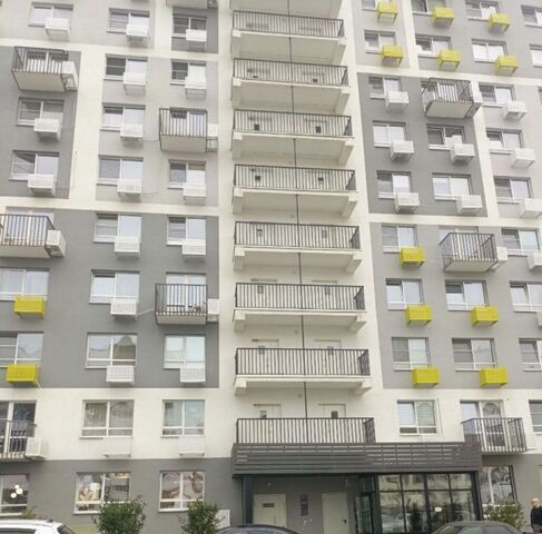 р-н Октябрьский ул 65-летия Победы 29 фото