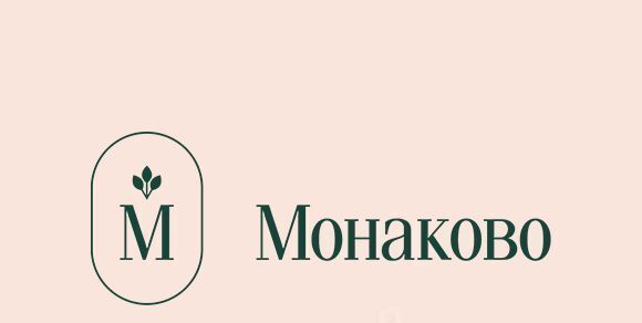 квартира г Сургут квартал 1А, 1А кв-л фото 2
