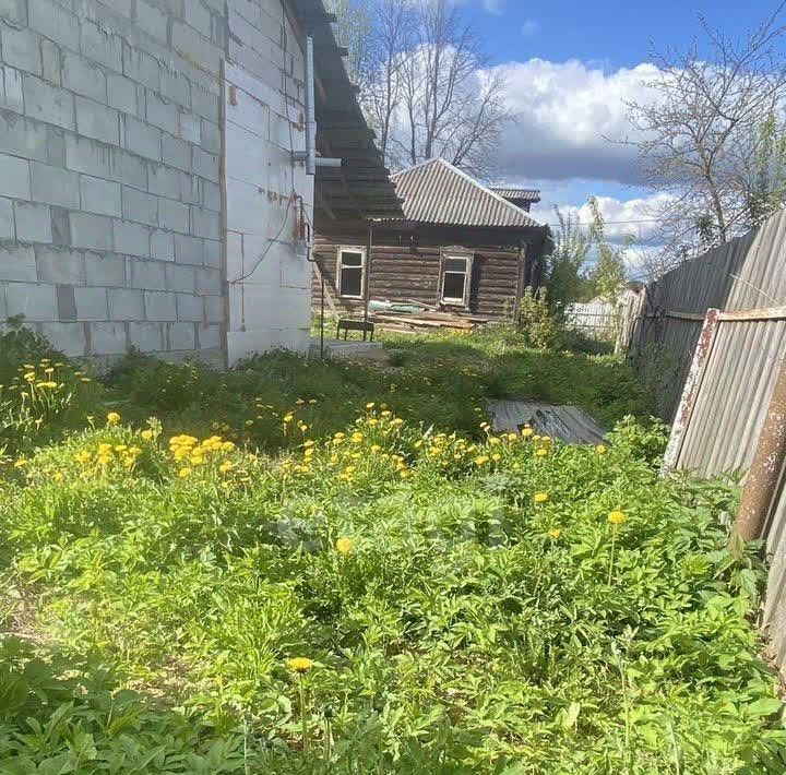 дом р-н Жуковский г Жуков фото 14
