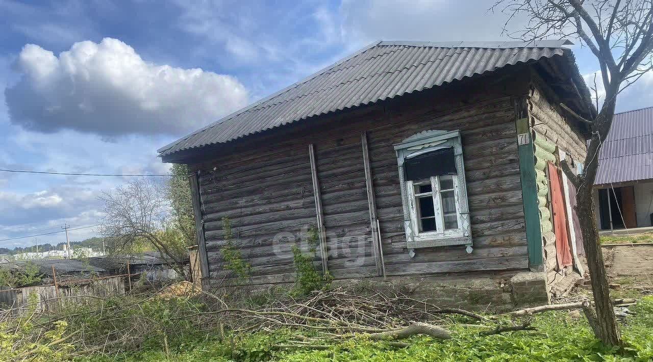 дом р-н Жуковский г Жуков фото 16